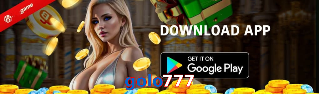 Golo777