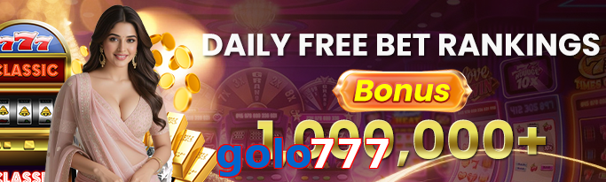 Golo777 winning guide